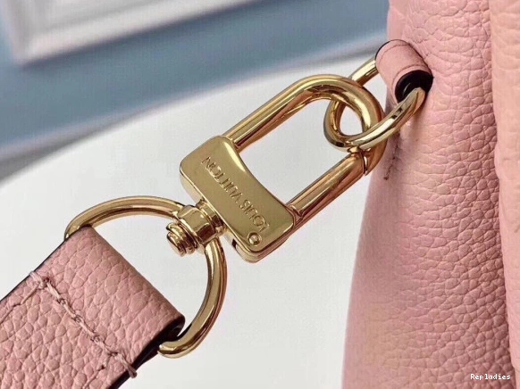 Cheap VUITTON BB LOUIS GEORGES 0716